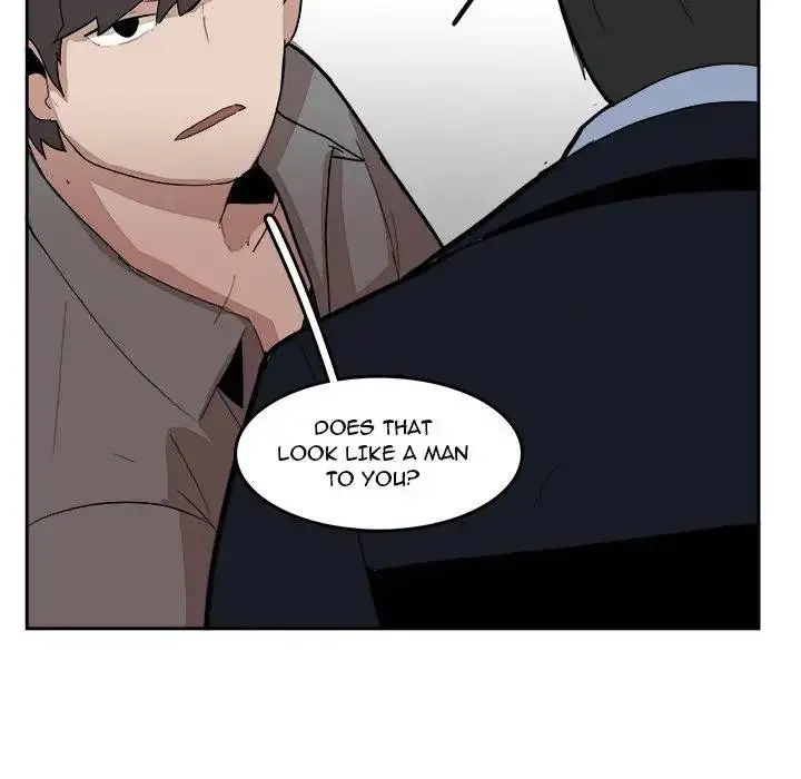Justitia Episode 16 - Page 52