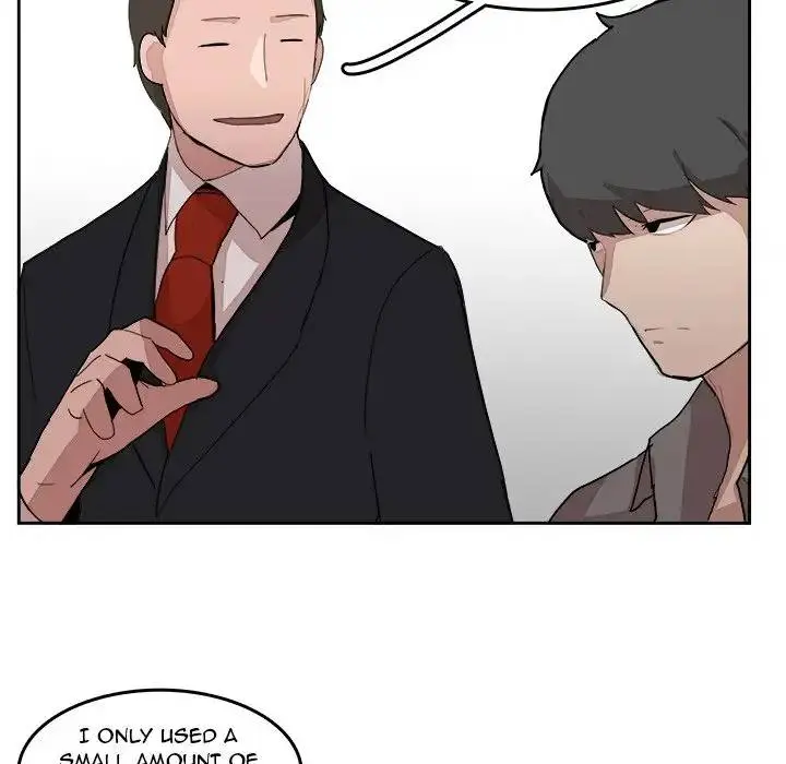 Justitia Episode 16 - Page 55