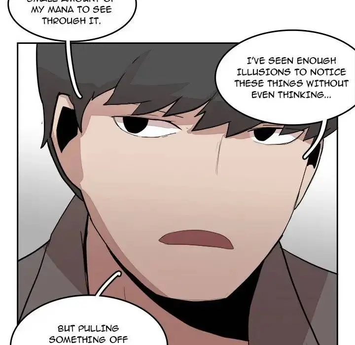 Justitia Episode 16 - Page 56