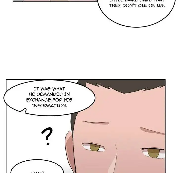 Justitia Episode 16 - Page 59