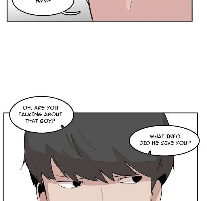 Justitia Episode 16 - Page 60