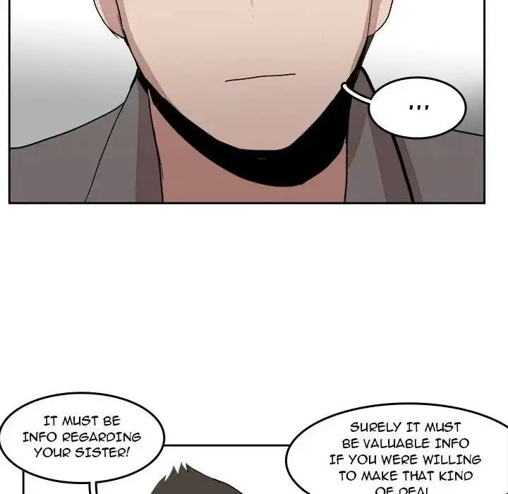 Justitia Episode 16 - Page 61