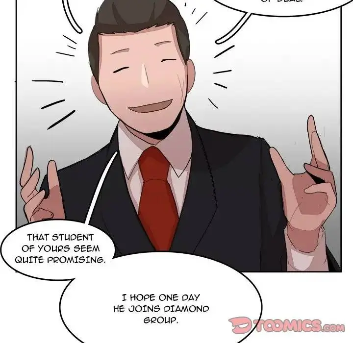 Justitia Episode 16 - Page 62