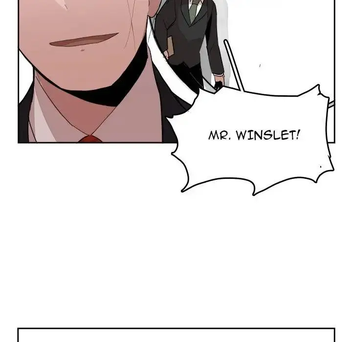 Justitia Episode 16 - Page 65