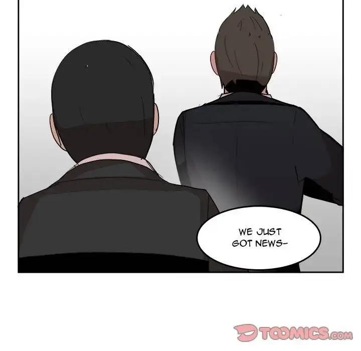 Justitia Episode 16 - Page 66