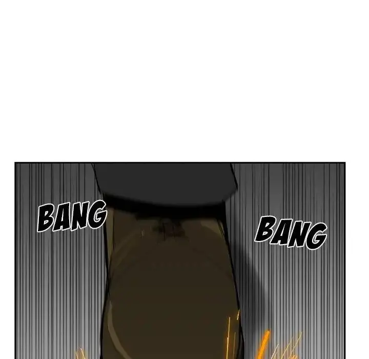 Justitia Episode 16 - Page 67