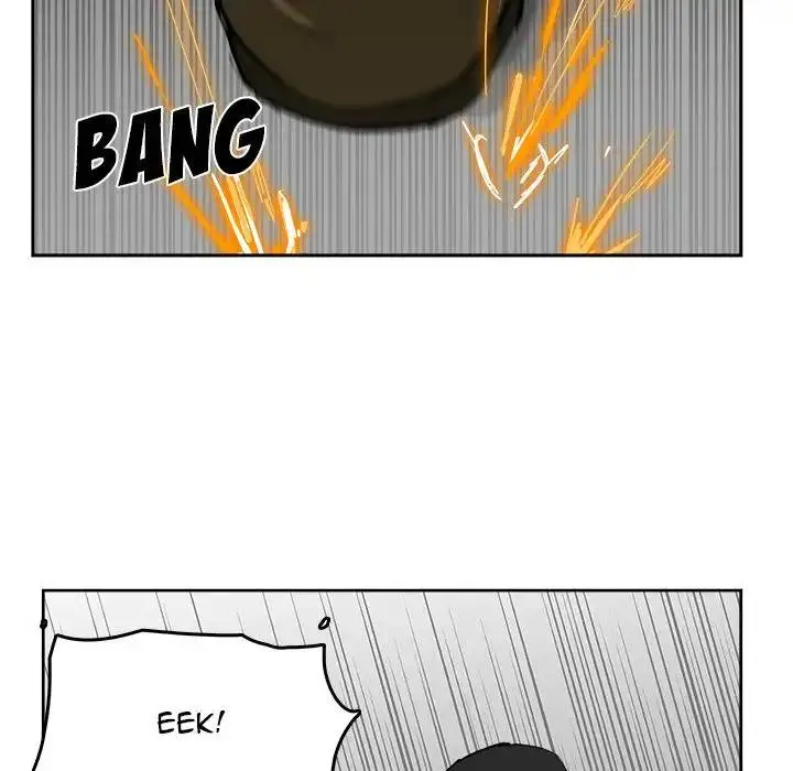 Justitia Episode 16 - Page 68