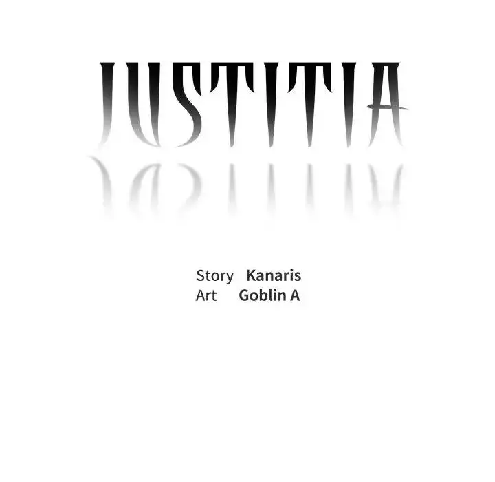 Justitia Episode 16 - Page 7