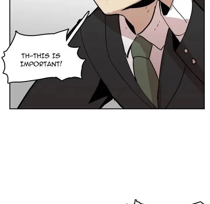 Justitia Episode 16 - Page 72
