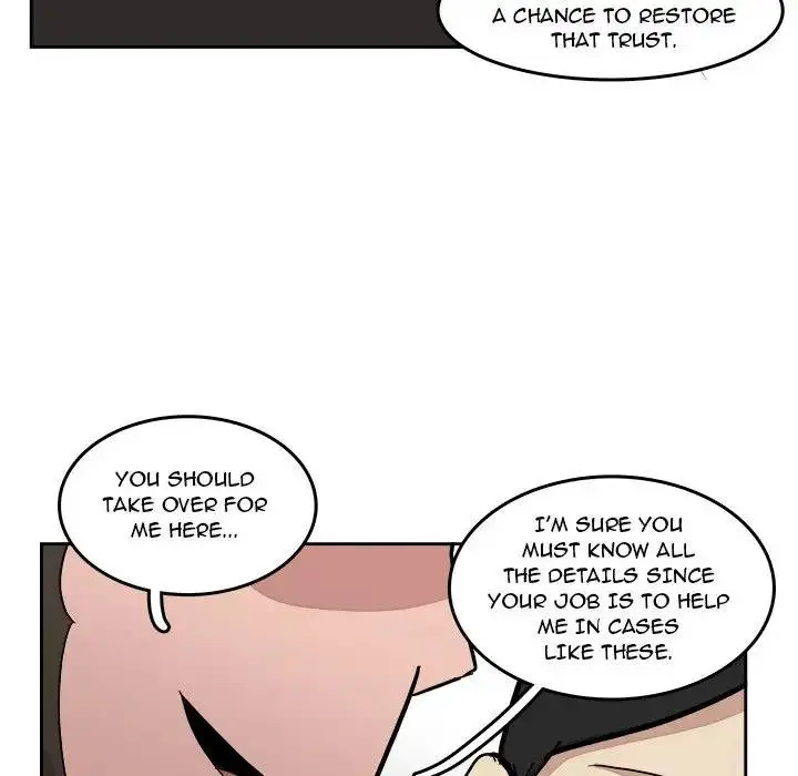 Justitia Episode 16 - Page 76