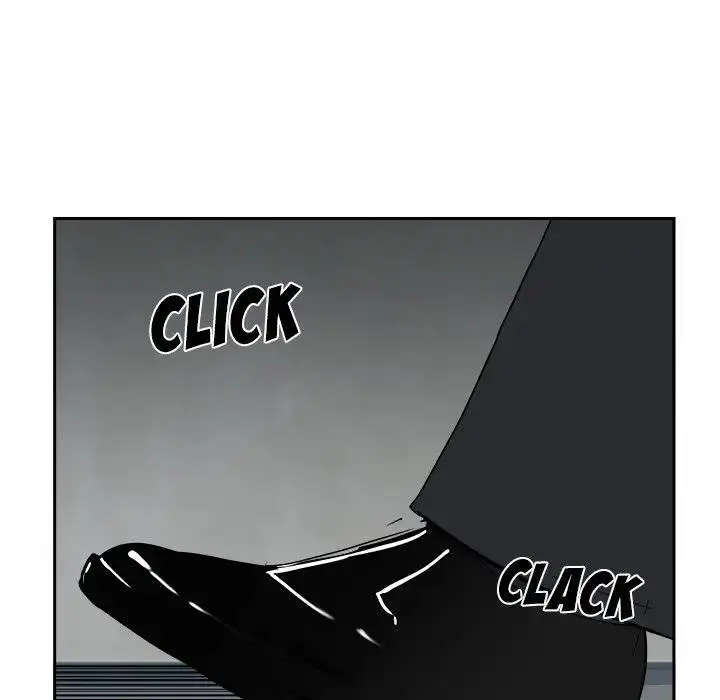Justitia Episode 16 - Page 8