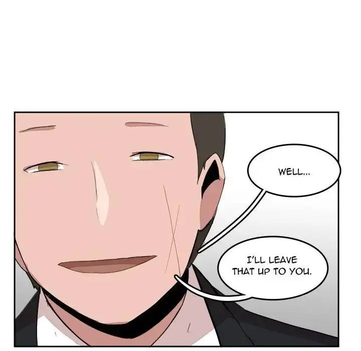 Justitia Episode 16 - Page 80