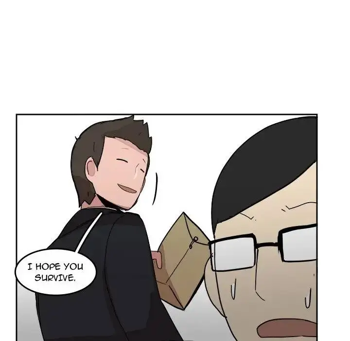 Justitia Episode 16 - Page 81