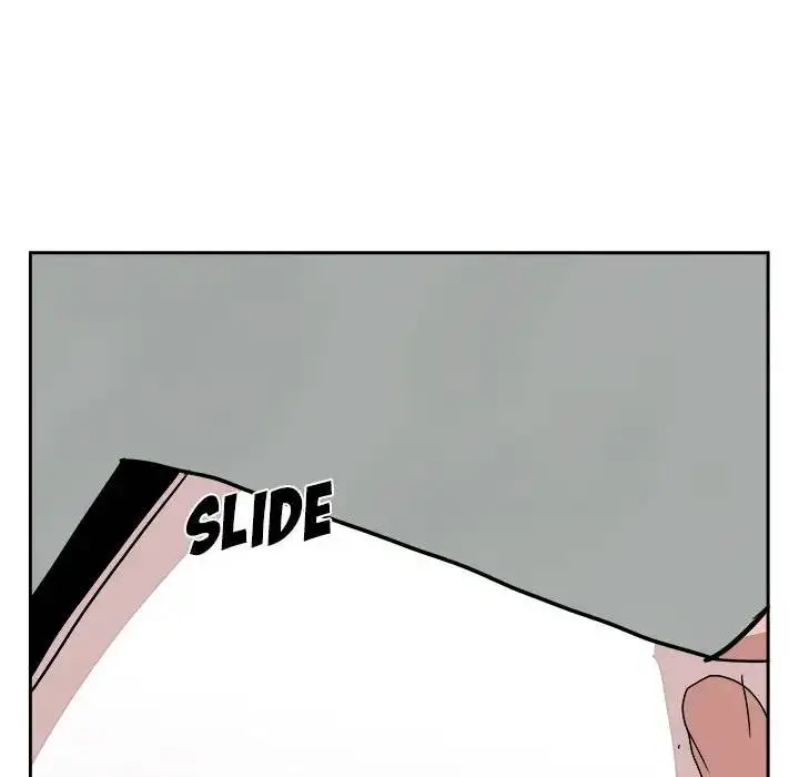 Justitia Episode 16 - Page 84