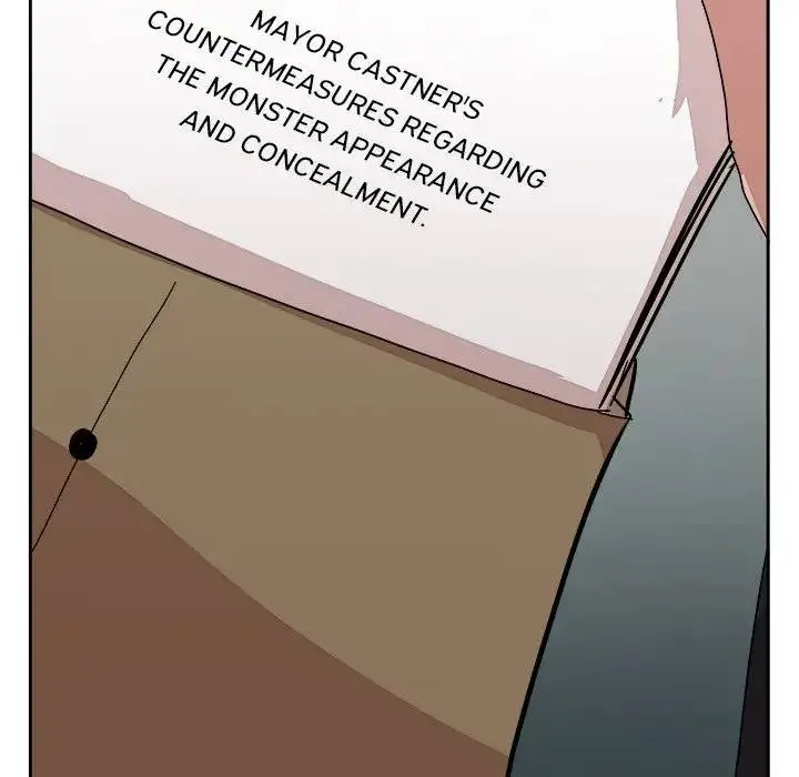 Justitia Episode 16 - Page 85