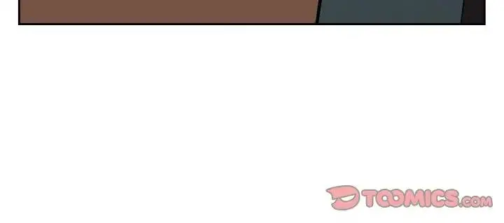 Justitia Episode 16 - Page 86