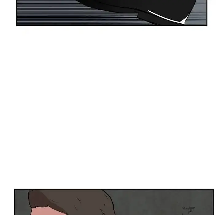 Justitia Episode 16 - Page 9
