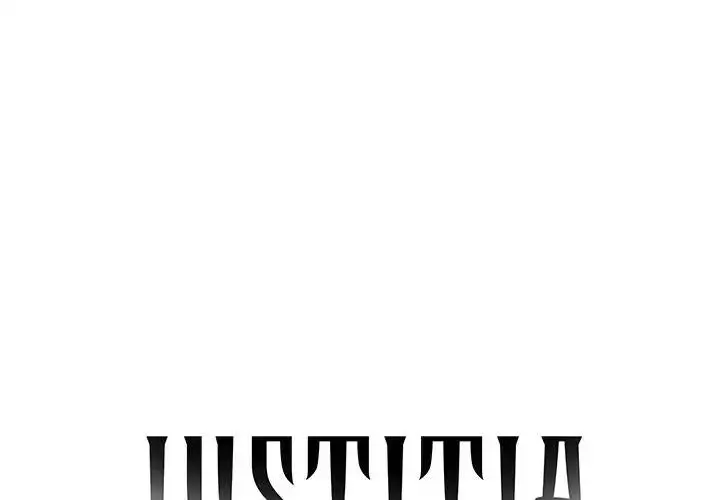 Justitia Episode 17 - Page 1