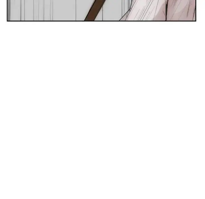 Justitia Episode 17 - Page 10