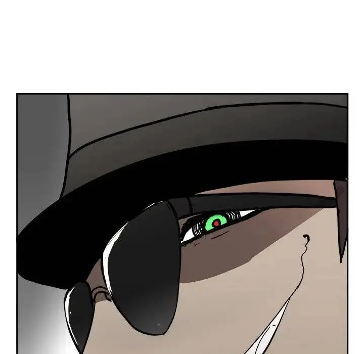 Justitia Episode 17 - Page 100