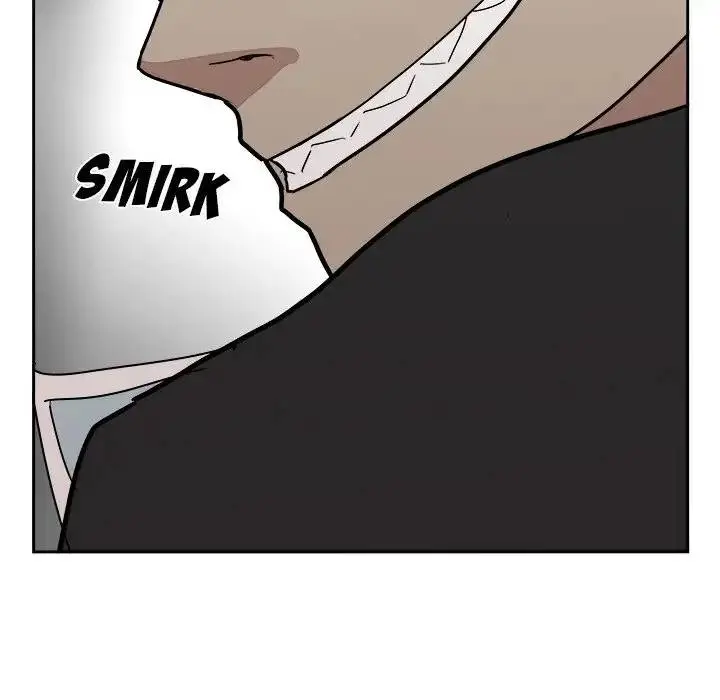 Justitia Episode 17 - Page 101
