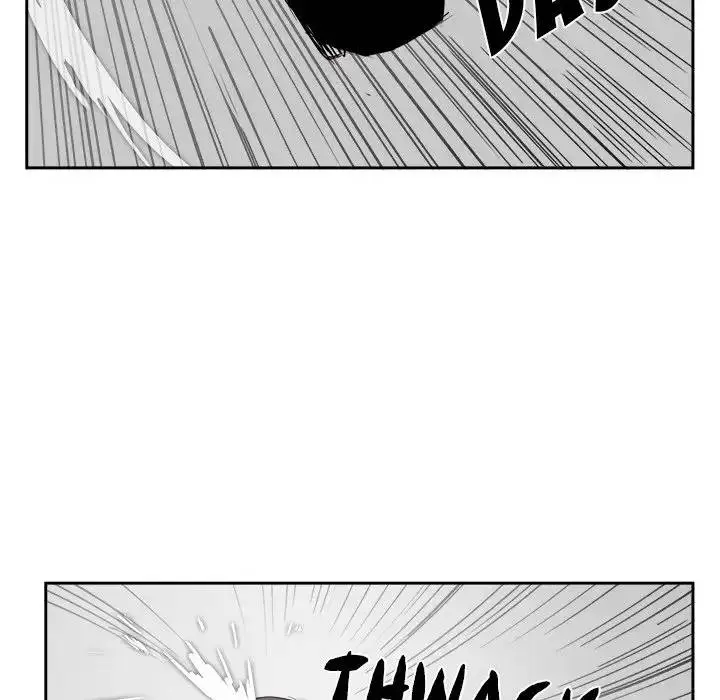 Justitia Episode 17 - Page 12