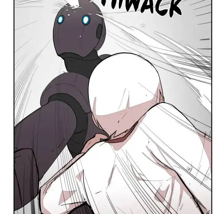 Justitia Episode 17 - Page 13