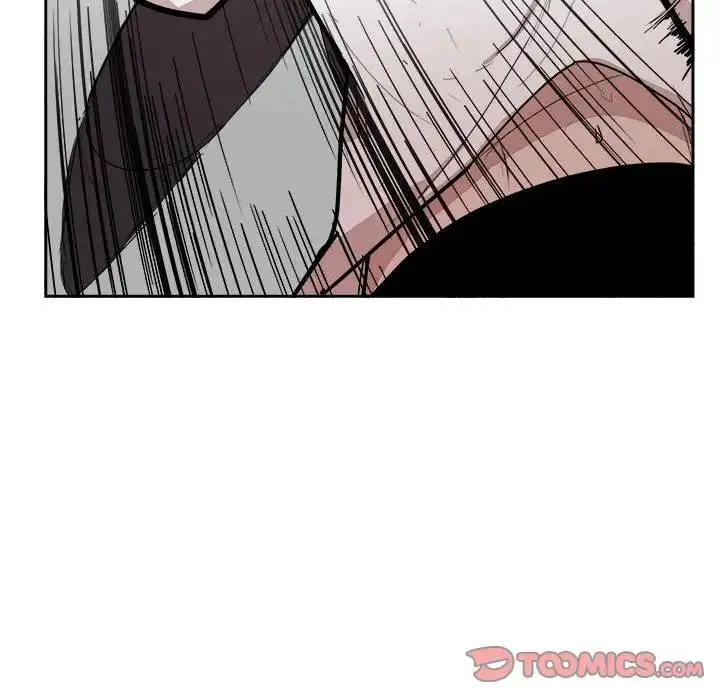 Justitia Episode 17 - Page 14