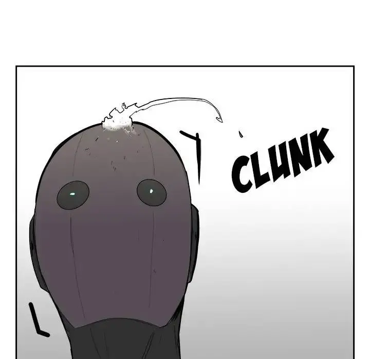 Justitia Episode 17 - Page 15