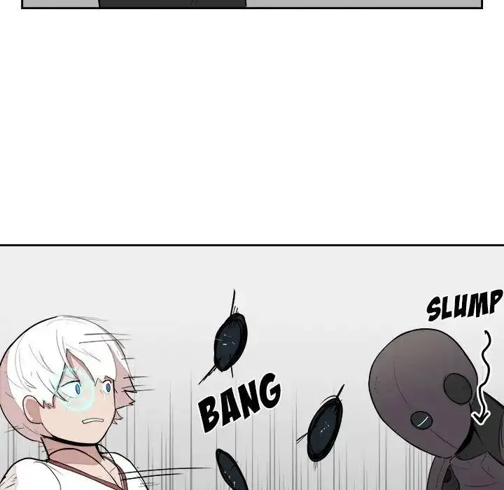 Justitia Episode 17 - Page 16