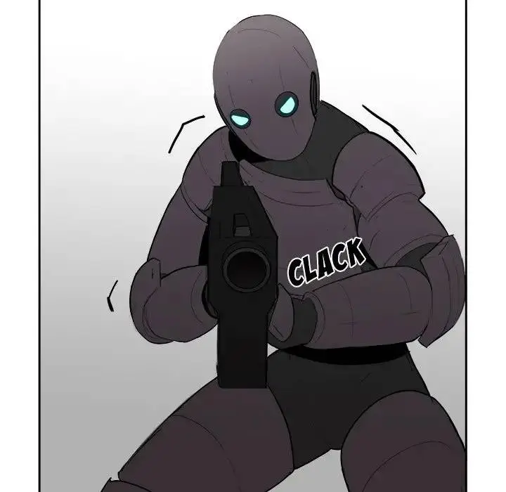 Justitia Episode 17 - Page 18