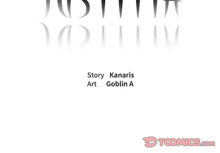 Justitia Episode 17 - Page 2