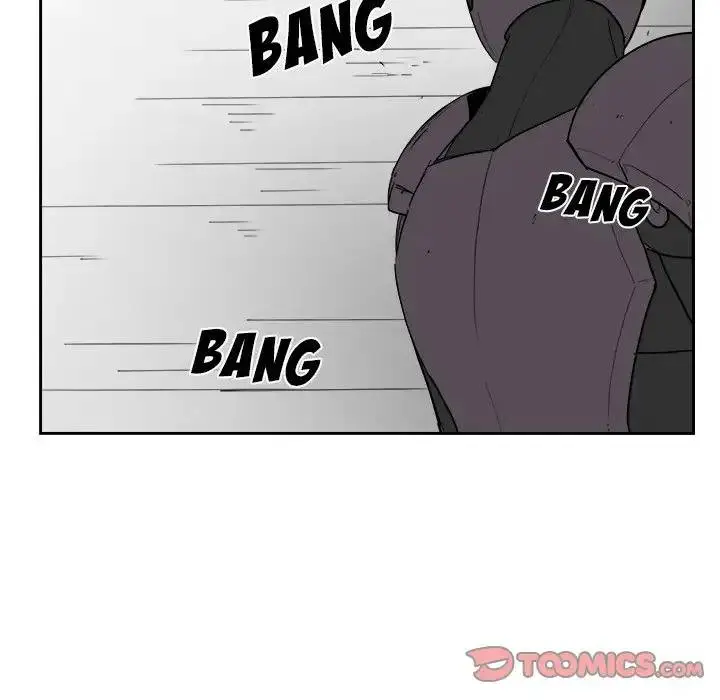 Justitia Episode 17 - Page 20