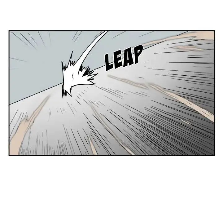 Justitia Episode 17 - Page 21
