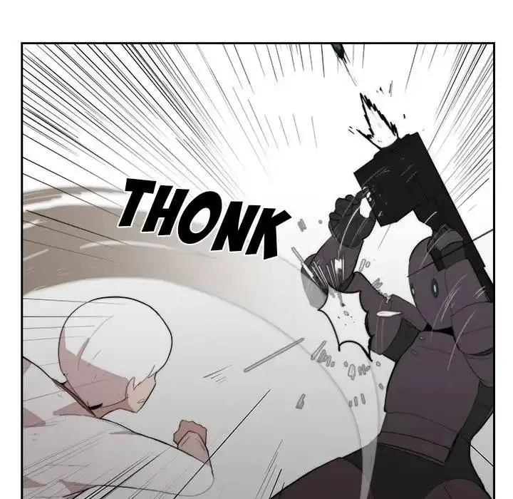 Justitia Episode 17 - Page 22