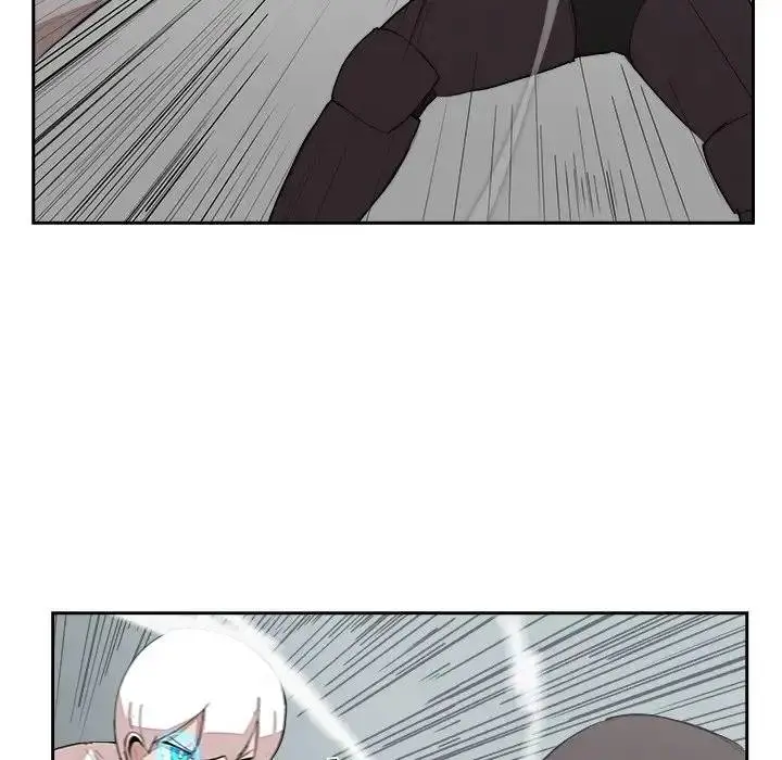 Justitia Episode 17 - Page 23