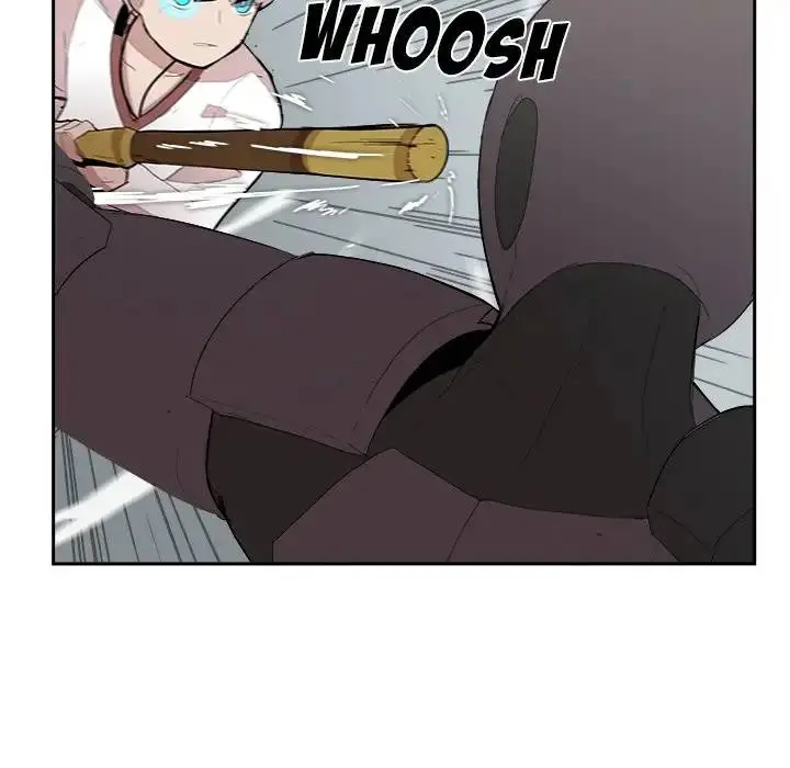 Justitia Episode 17 - Page 24
