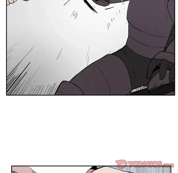 Justitia Episode 17 - Page 26
