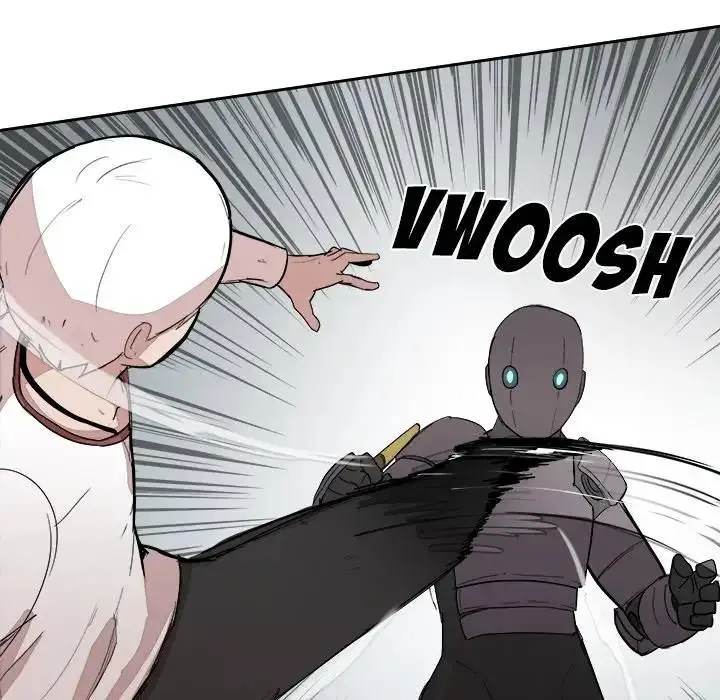 Justitia Episode 17 - Page 28