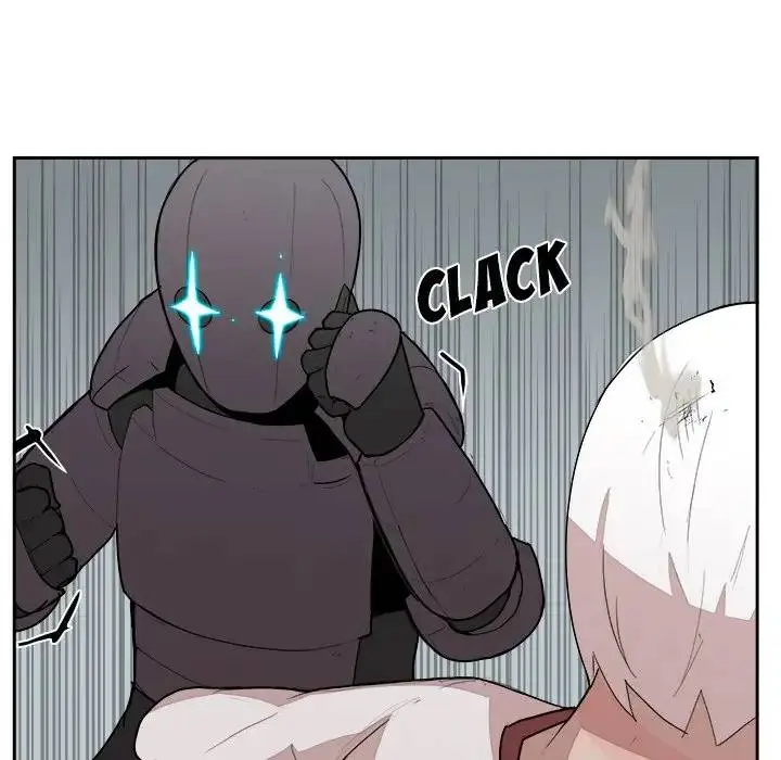 Justitia Episode 17 - Page 31