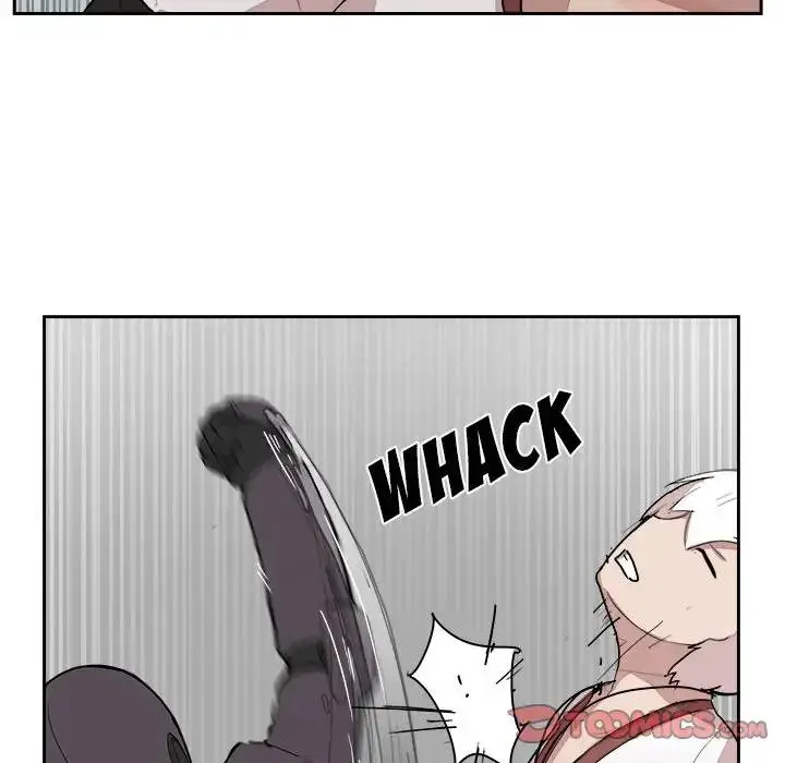 Justitia Episode 17 - Page 32