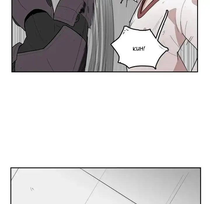 Justitia Episode 17 - Page 33