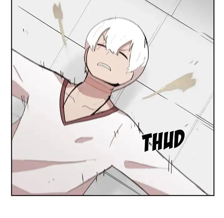 Justitia Episode 17 - Page 34