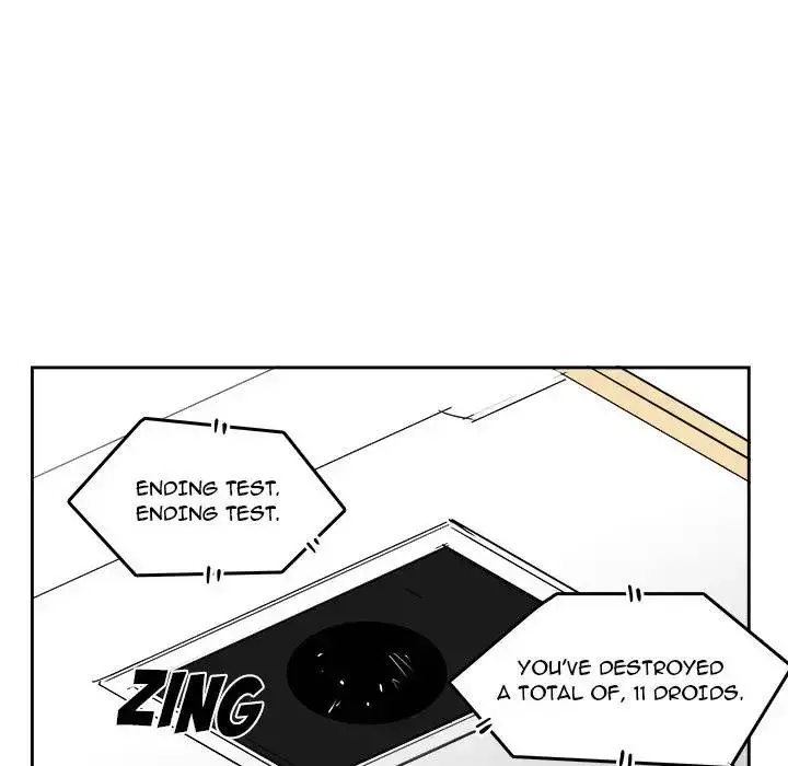 Justitia Episode 17 - Page 35