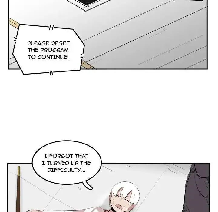 Justitia Episode 17 - Page 36