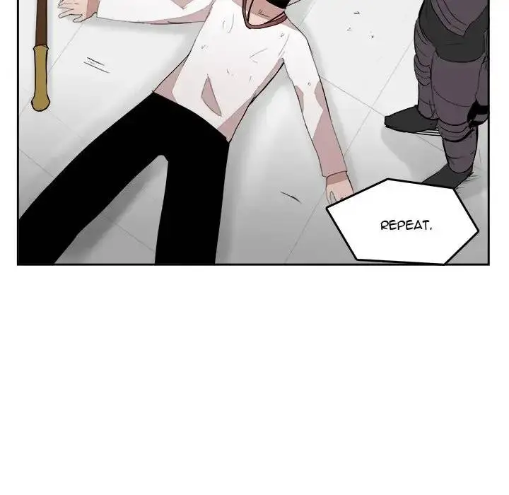 Justitia Episode 17 - Page 37
