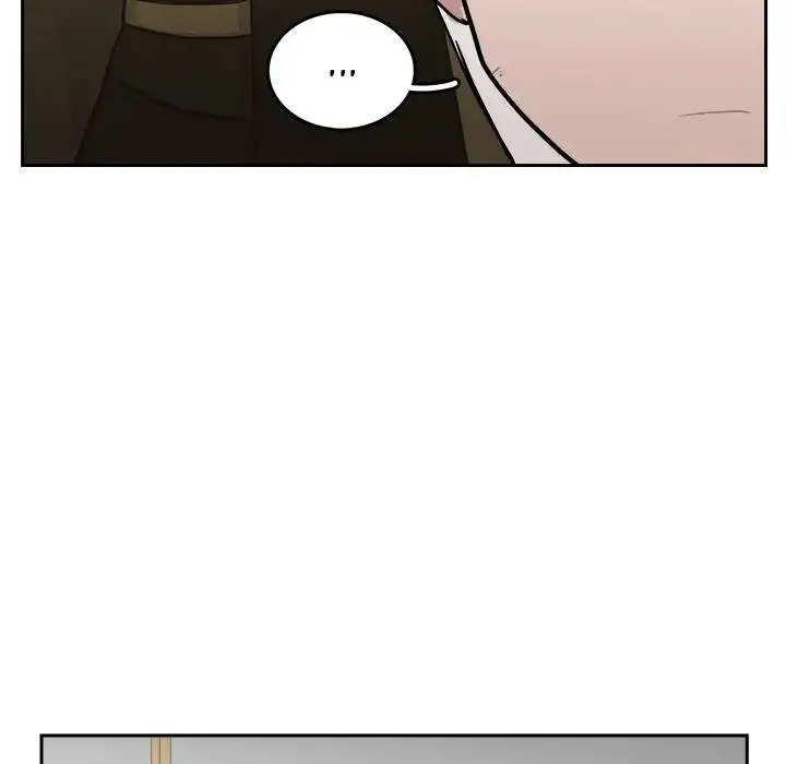 Justitia Episode 17 - Page 40