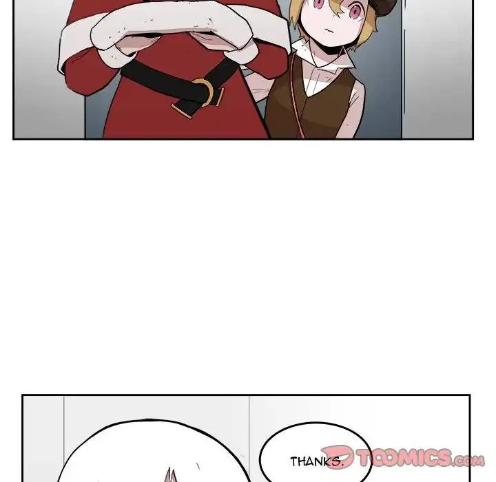 Justitia Episode 17 - Page 44