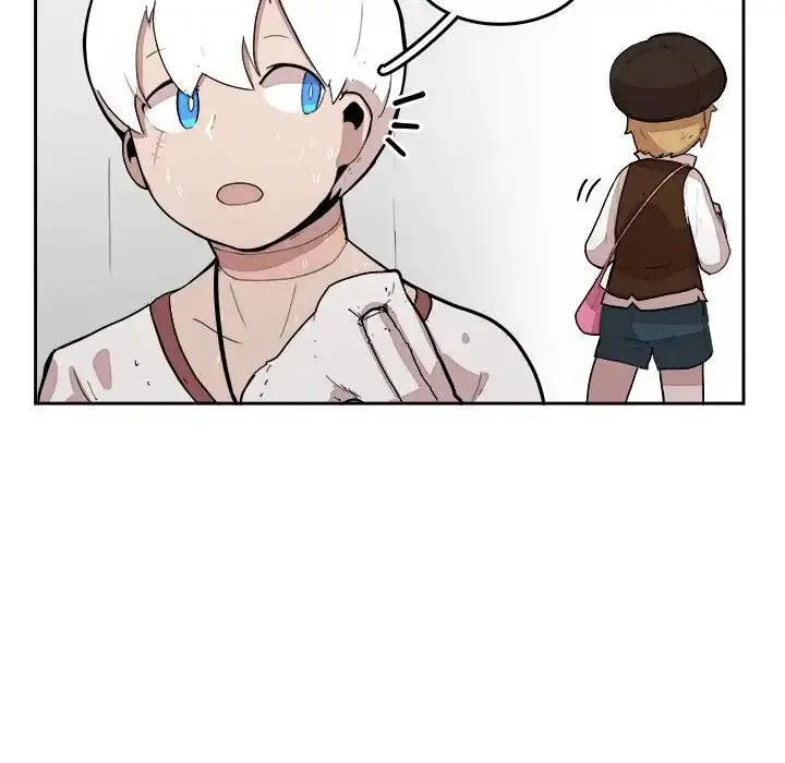 Justitia Episode 17 - Page 45