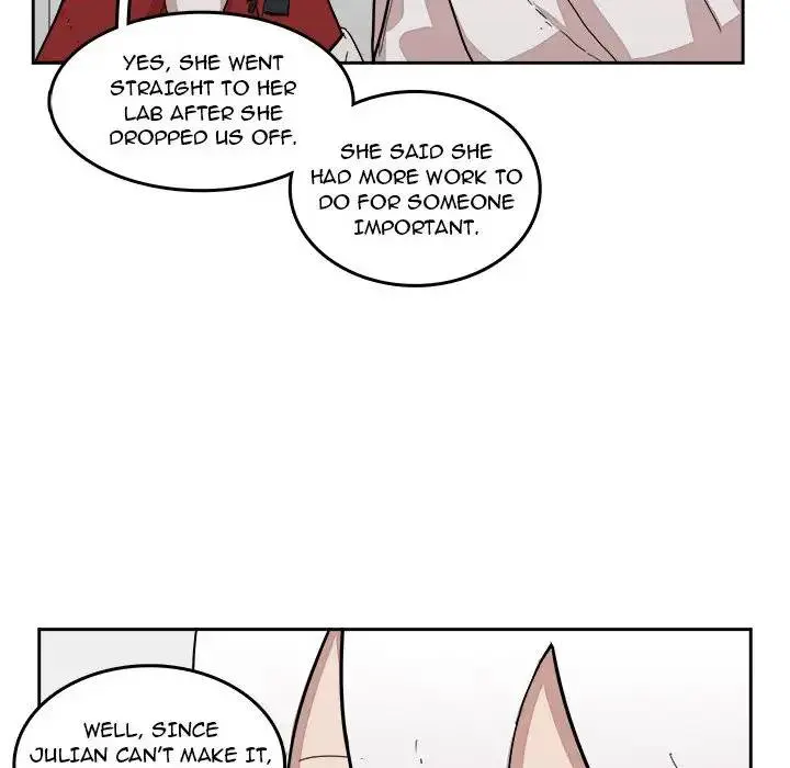 Justitia Episode 17 - Page 48